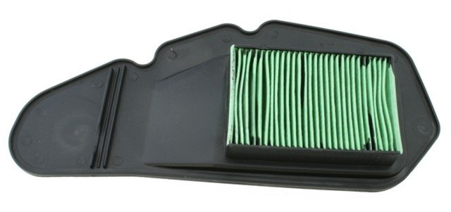 ΦΙΛΤΡΟ ΑΕΡΟΣ SH125 MODE PCX-125/150 (13-17) ROC