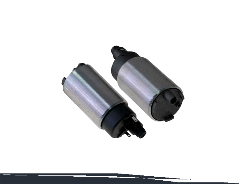 ΤΡΟΜΠΑ ΒΕΝΖΙΝΗΣ WAVE110/PCX150/ CRYPTON-S 115 ASPIRA