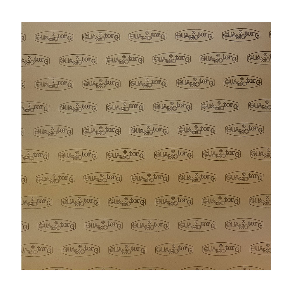 Φλατζόχαρτο 0.25