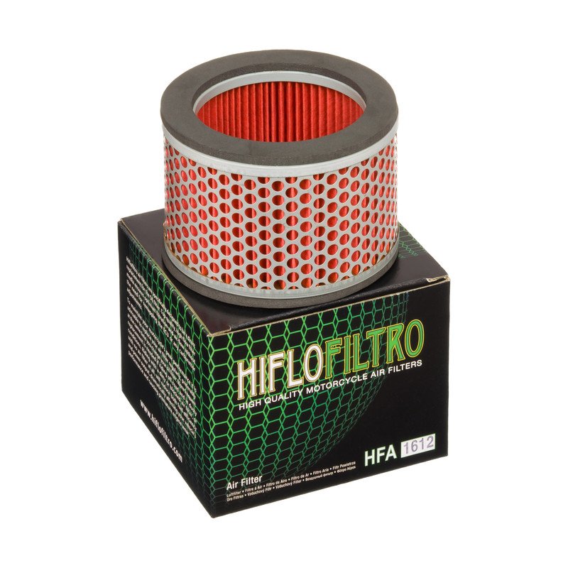 ΦΙΛΤΡΟ ΑΕΡΑ  HONDA NX650 DOMINATOR HIFLO HFA1612
