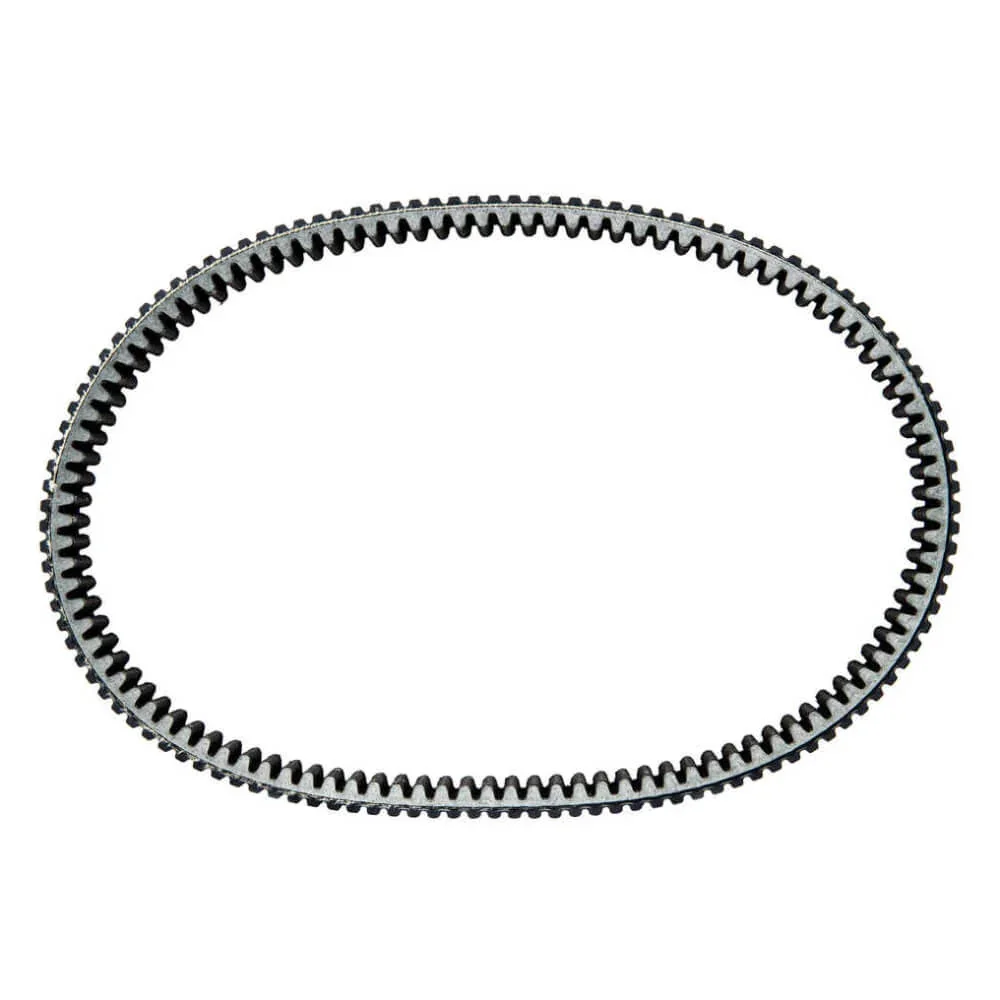 ΙΜΑΝΤΑΣ ΚΙΝΗΣΗΣ SH 150 (2024-2026) ΓΝΗΣΙΟ HONDA 23100-K0S-A01