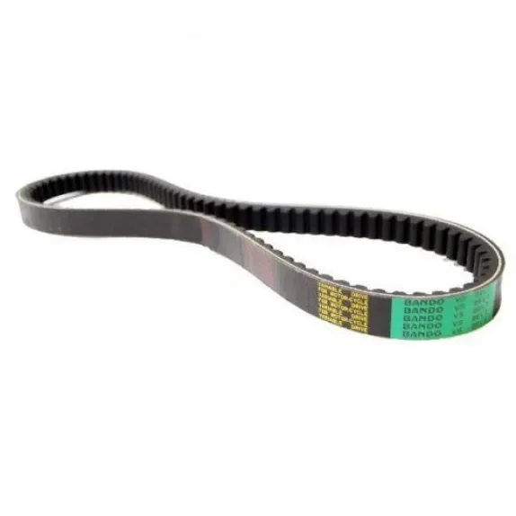 ΙΜΑΝΤΑΣ BANDO SYM SYMPHONY ST 125 L/C EU5 /JET14 LC HD125 DRG (874-20.6-28-9.5)