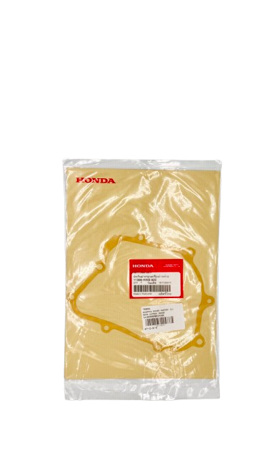 ΦΛΑΝΤΖΑ ΒΟΛΑΝ ΚΑΡΤΕΡ (L)  WAVE,ASTREA GRAND  11395-KWB-920