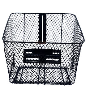 ΚΑΛΑΘΙ ΕΜΠΡΟΣ ΜΑΥΡO C100 GRAND ROC