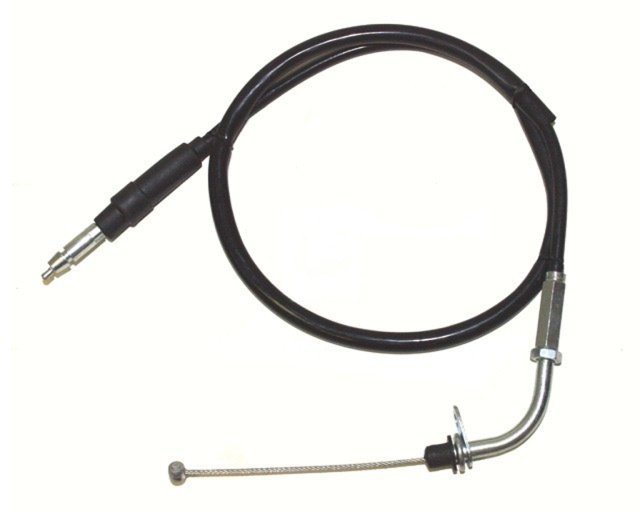 ΝΤΙΖΑ ΓΚΑΖΙΟΥ KAWASAKI KAZE-R 115cc ROC