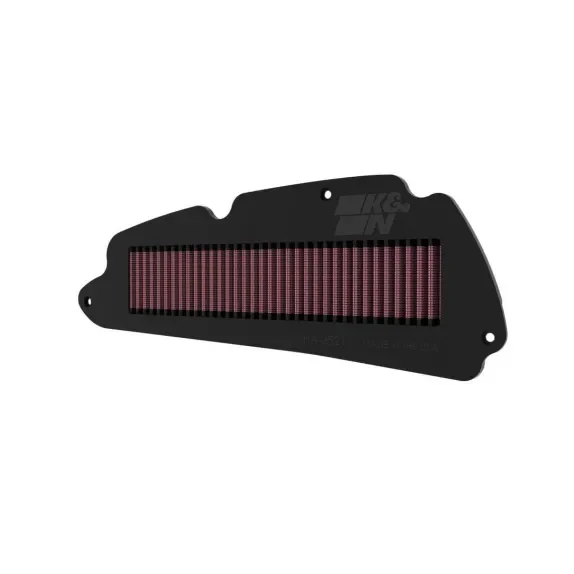 ΦΙΛΤΡΟ ΑΕΡΑ HONDA SH350 FORZA350 ADV350 Κ&Ν HA3521