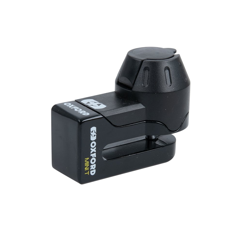 ΚΛΕΙΔΑΡΙΑ ΔΙΣΚΟΦΡΕΝΟΥ ΜΙΝΙ DISK 5.5MM LOCK OXFORD LK292