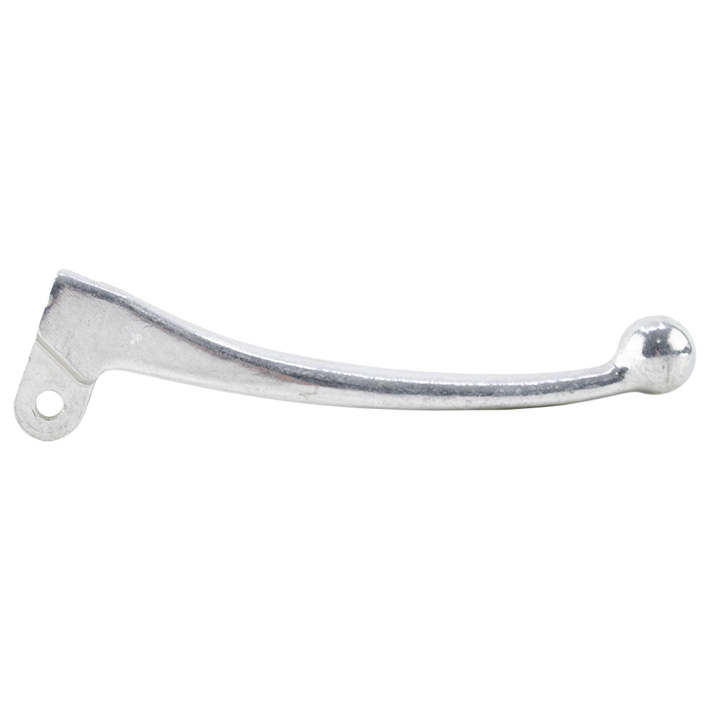 Μανέτα Φρένου Δεξιά Honda C50 Γλάρος Roc