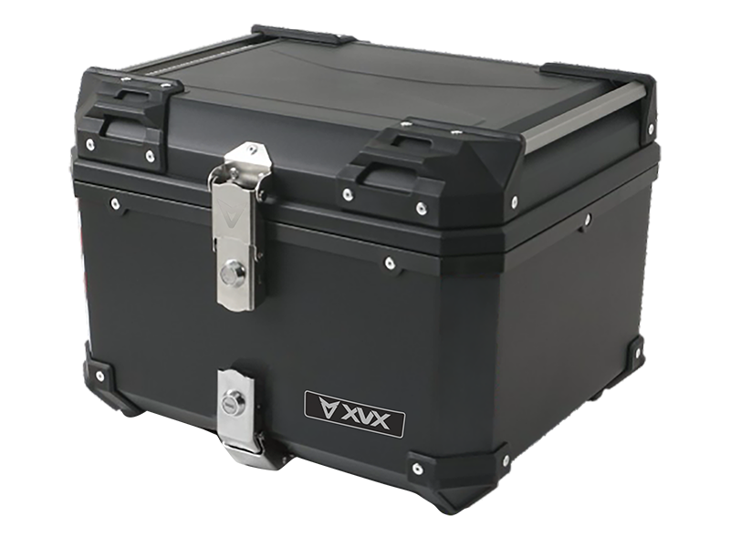 ΜΠΑΓΚΑΖΙΕΡΑ ΤΕΤΡΑΓΩΝΗ 57LΤ XVX SXPP-57-B