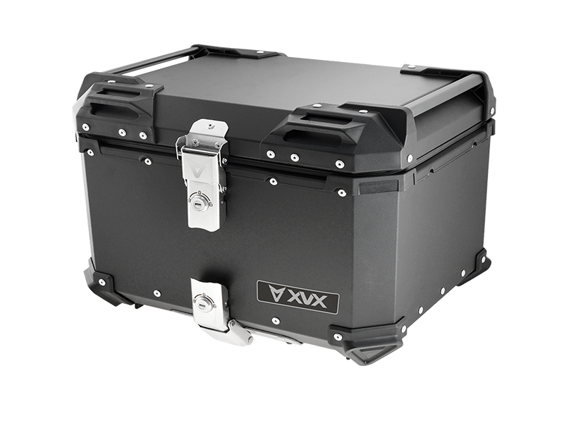 ΜΠΑΓΚΑΖΙΕΡΑ ΤΕΤΡΑΓΩΝΗ 57LΤ XVX SXAL-57-B