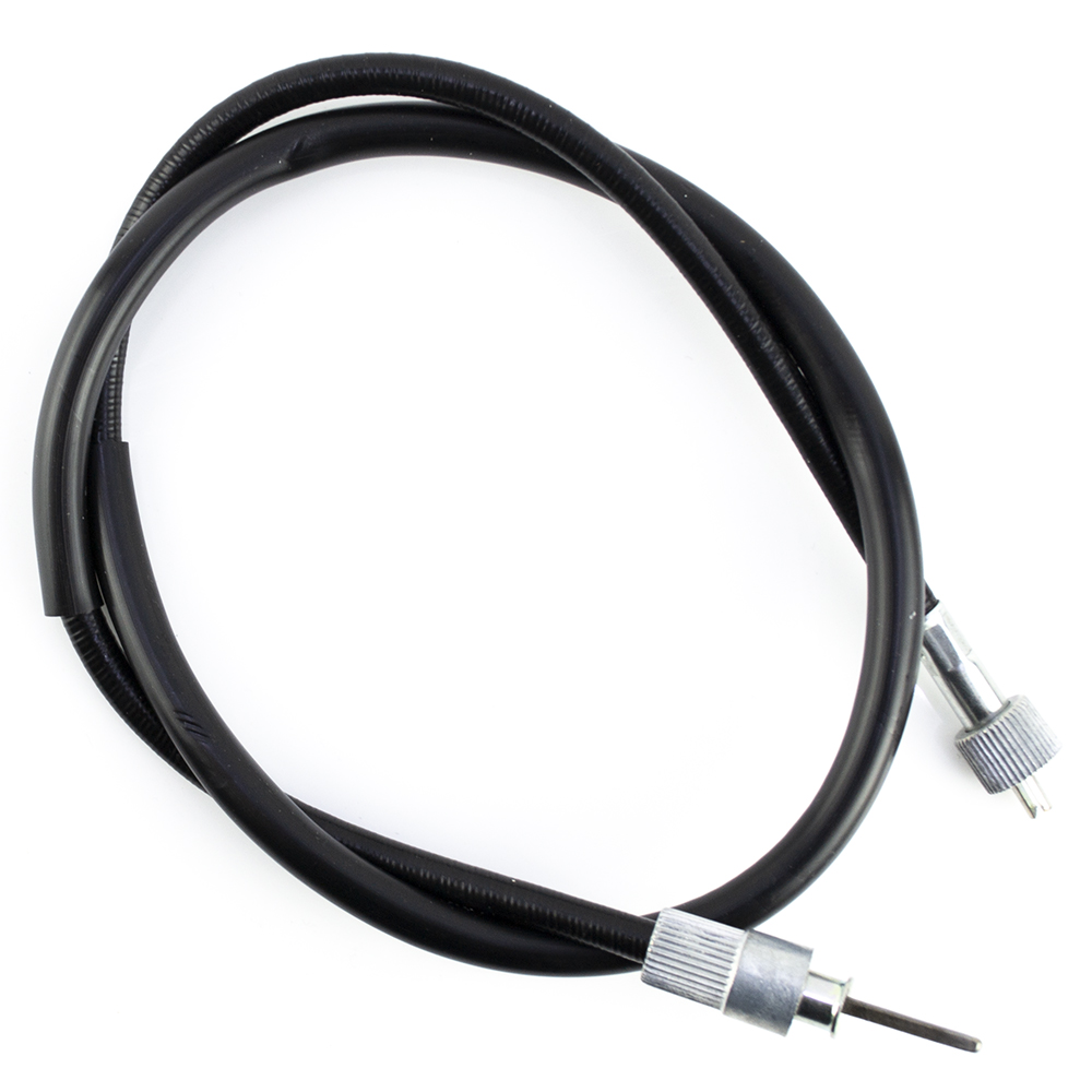 ΝΤΙΖΑ ΚΟΝΤΕΡ KLE250/500, GPZ750-600 , ELIMINATOR 250 JAPAN