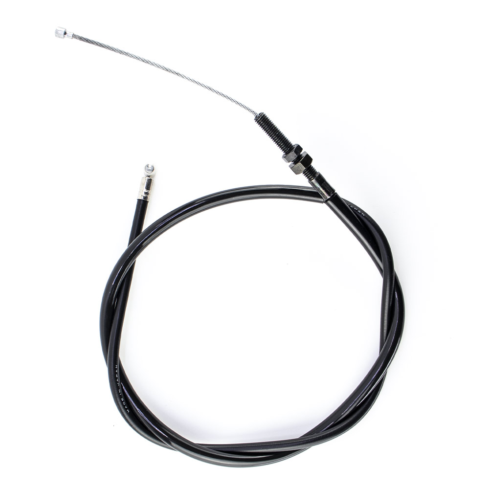 Ντίζα Αμπραγιάζ Honda XRV 750/Africa 750 94-00 Japan