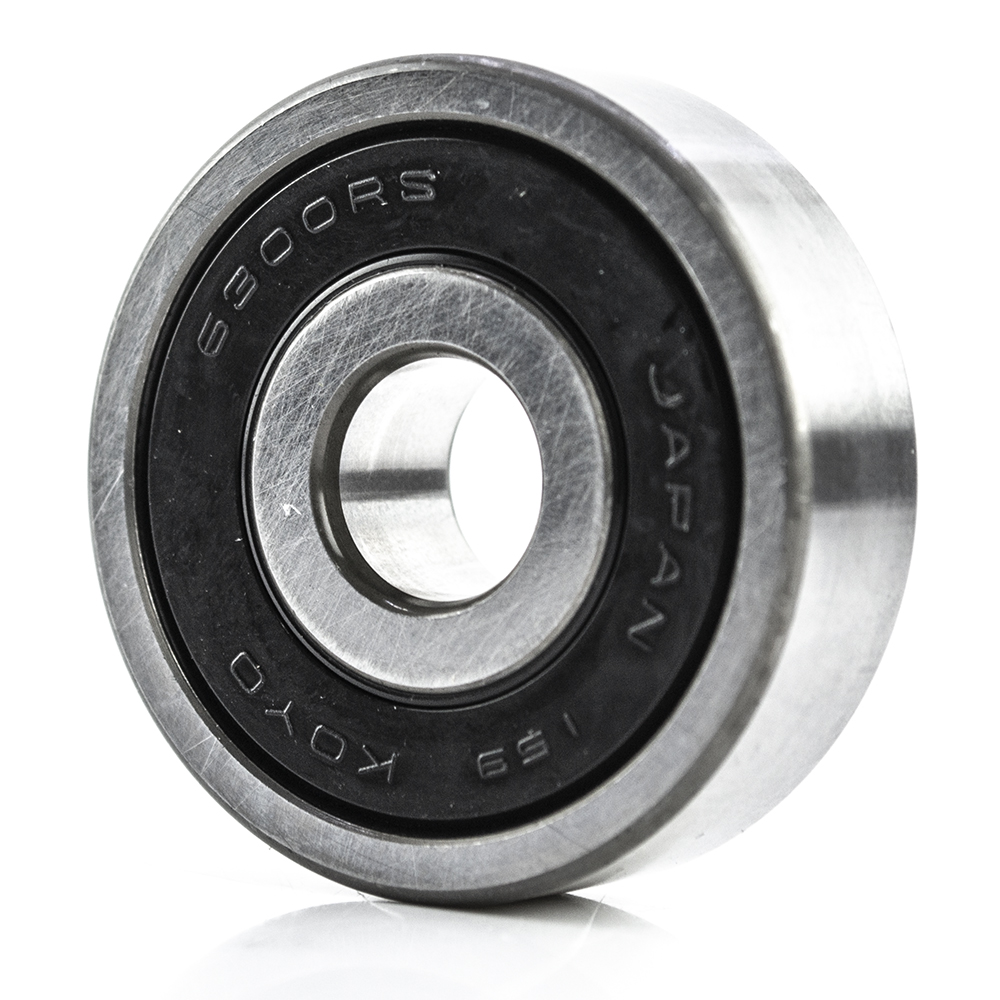 Ρουλεμάν 6300 2RS (35x11x10) KOYO JAPAN