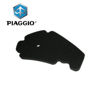 ΦΙΛΤΡΟ ΑΕΡΟΣ ΣΦΟΥΓΓΑΡΙ BEVERLY 200/250/300 ΓΝΗΣΙΟ PIAGGIO  8292580P