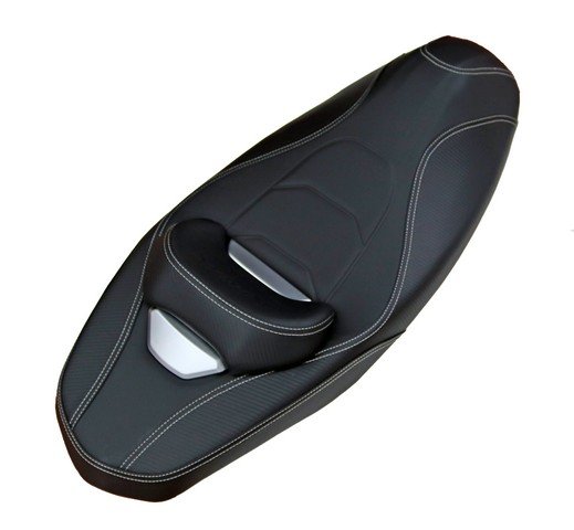 ΣΕΛΑ YAMAHA N-MAX 125/155 (20-24) ROC