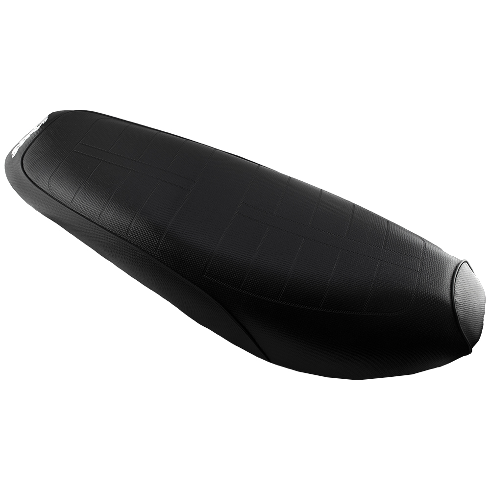 ΣΕΛΑ MODENAS KRISS II 115 ROC