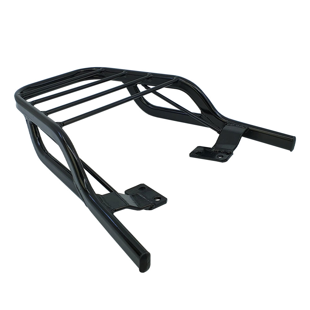 Σχάρα Yamaha Crypton-X 135 HDP ΣΠ54