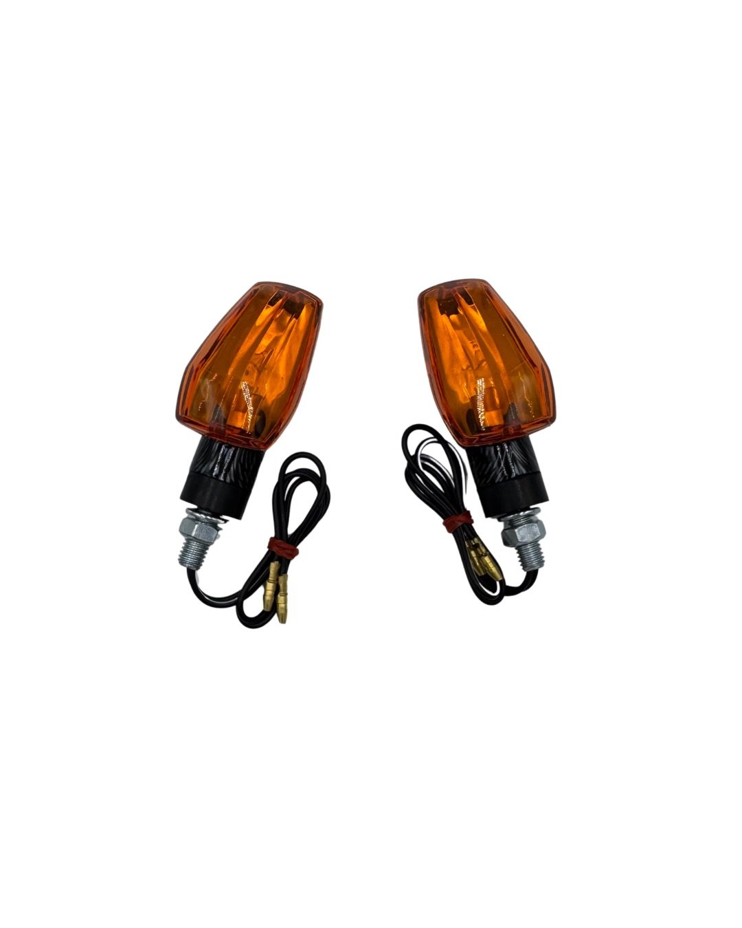 ΦΛΑΣ MINI ΣΕΤ ΚΟΝΤΑ 9013 CARBON/ΠΟΡΤΟΚΑΛΙ