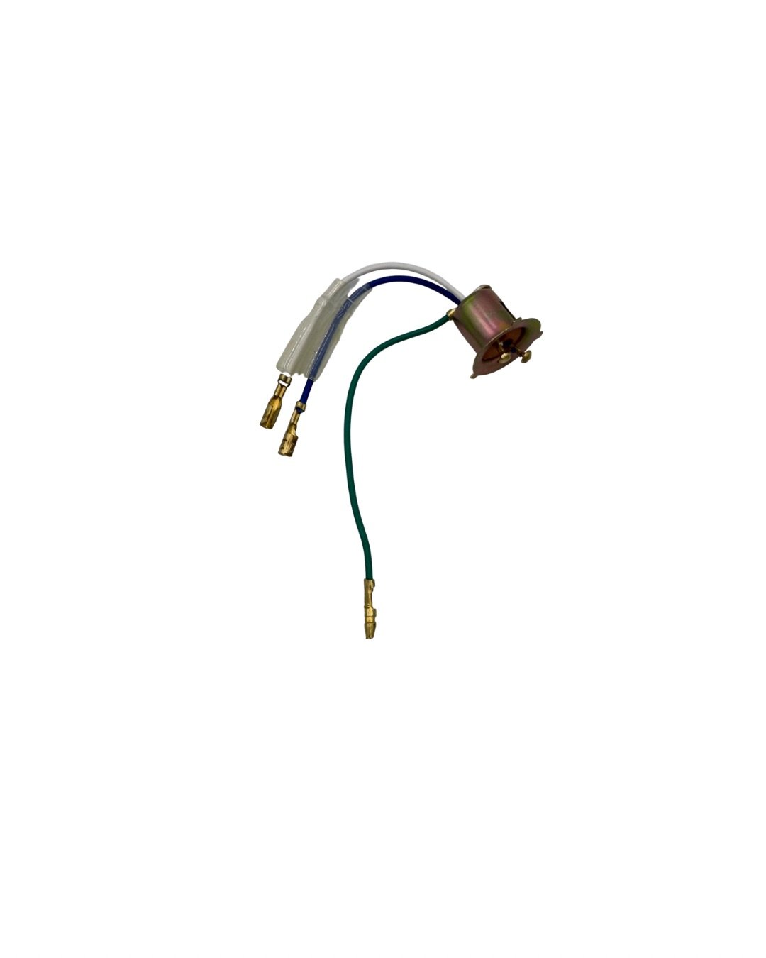 ΝΤΟΥΙ ΦΑΝΟΥ ΕΜΠΡΟΣ C50 6v 12v GLX50 GLX90