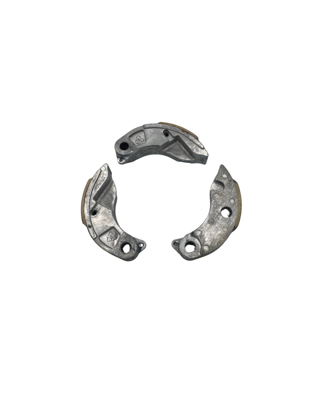 ΣΙΑΓΩΝΑΚΙΑ ΦΥΓΟΚΕΝΤΡΙΚΟΥ HONDA  PCX 125 18-20/SH 150 2020-2024 (K12) INDO