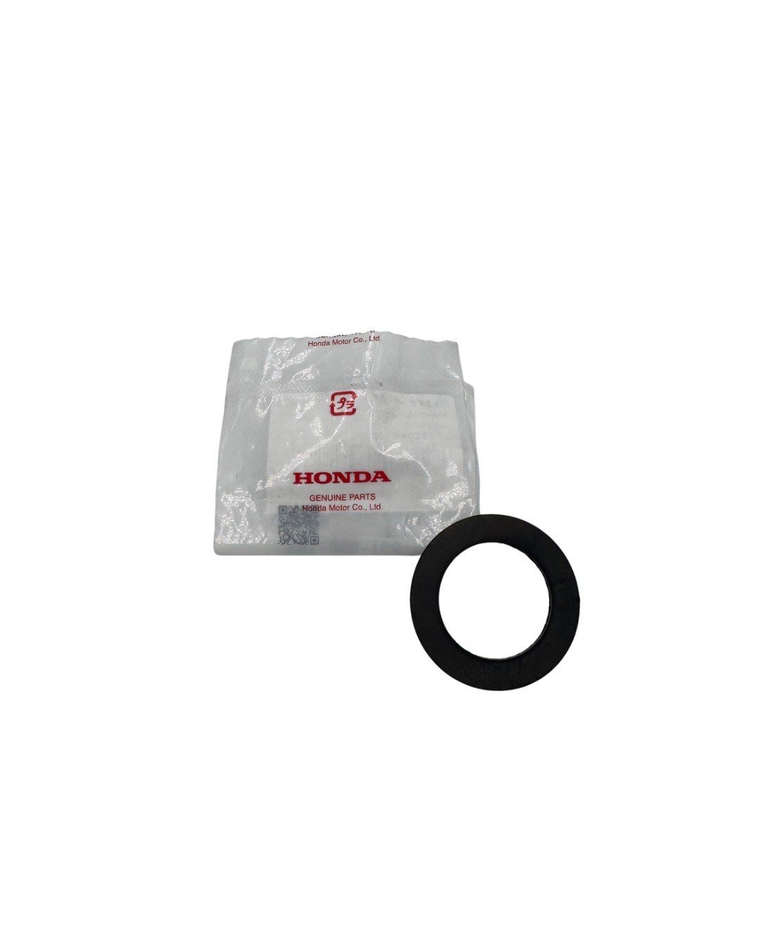ΦΛΑΝΤΖΑ/ΛΑΣΤΙΧΟ ΤΑΠΑΣ ΒΕΝΖΙΝΗΣ INNOVA,SUPRA-X,ASTREA GRAND,GENIO,BEAT,C50-90,Z50 17631-096-702