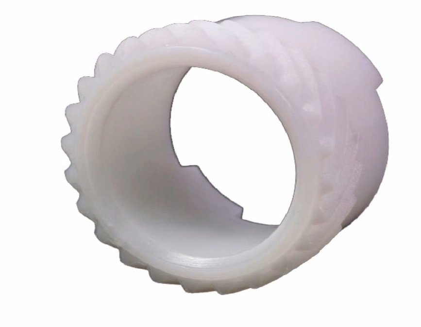 ΑΤΕΡΜΟΝΑΣ ΚΟΝΤΕΡ XR250/600/650/ TRANSALP 600 ΓΝΗΣΙΟΣ HONDA 44806-KF0-000