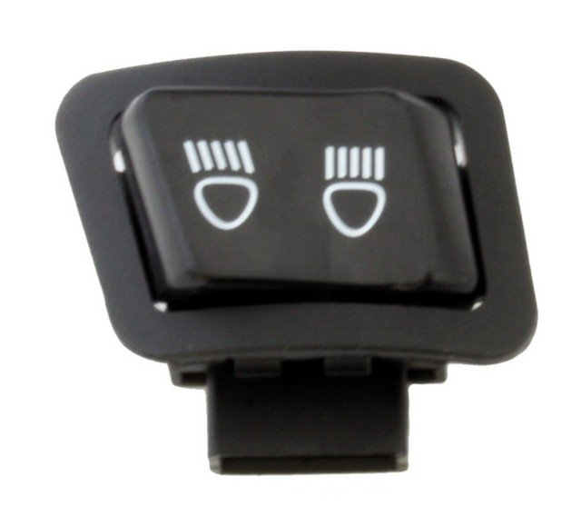 ΔΙΑΚΟΠΤΗΣ ΦΩΤΩΝ SUPRA-X125 ΓΝΗΣΙΟΣ HONDA  HI-35170-KYZ-901