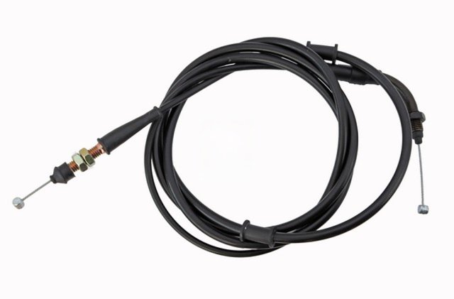 ΝΤΙΖΑ ΓΚΑΖΙΟΥ oem SYM JET-X125 E5/E5+ / JET-14 E4/E5/E5+