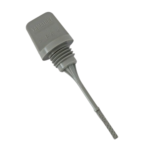 ΔΕΙΚΤΗΣ ΛΑΔΙΟΥ YAMAHA N-MAX 125/155 OEM