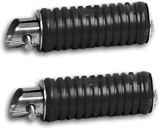 ΜΑΣΠΙΕ ΣΥΝΟΔΗΓΟΥ ΜΕ ΠΕΙΡΟ HONDA  C50/ GLX 50-90 NIKME 010141