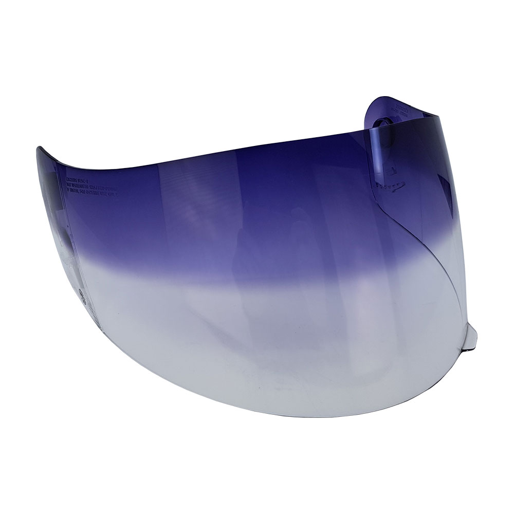 ΖΕΛΑΤΙΝΑ ICON DARK SMOKE