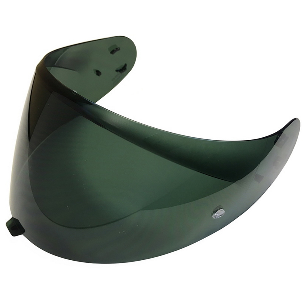 ΖΕΛΑΤΙΝΑ NFS-06 GREEN SR-NFR N80-8/87/PLUS/60-6/SPORT NOLAN