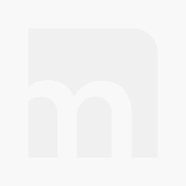 ΓΡΑΝΑΖΙ JTR 1132.53